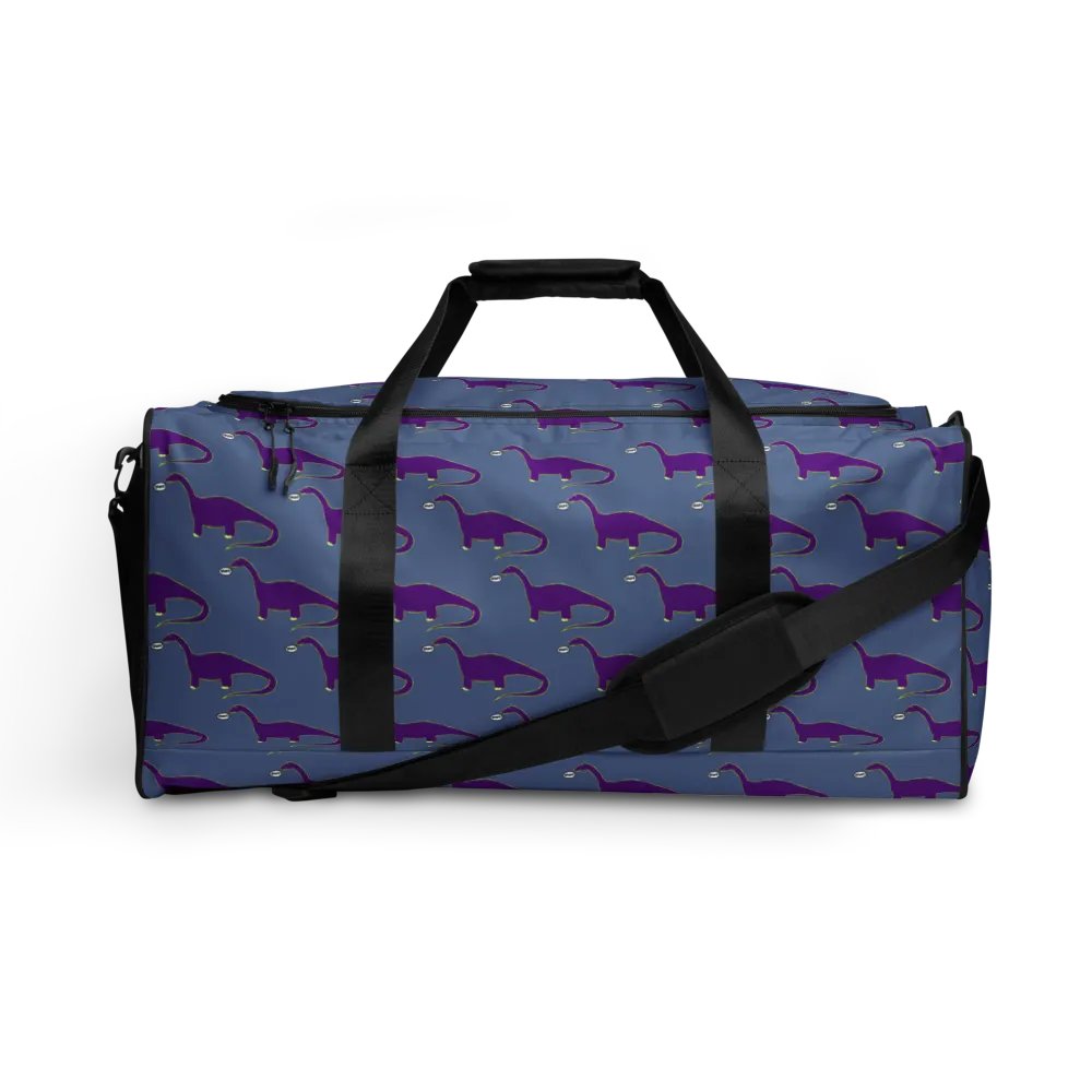 Danielle the Bronto product image (3)