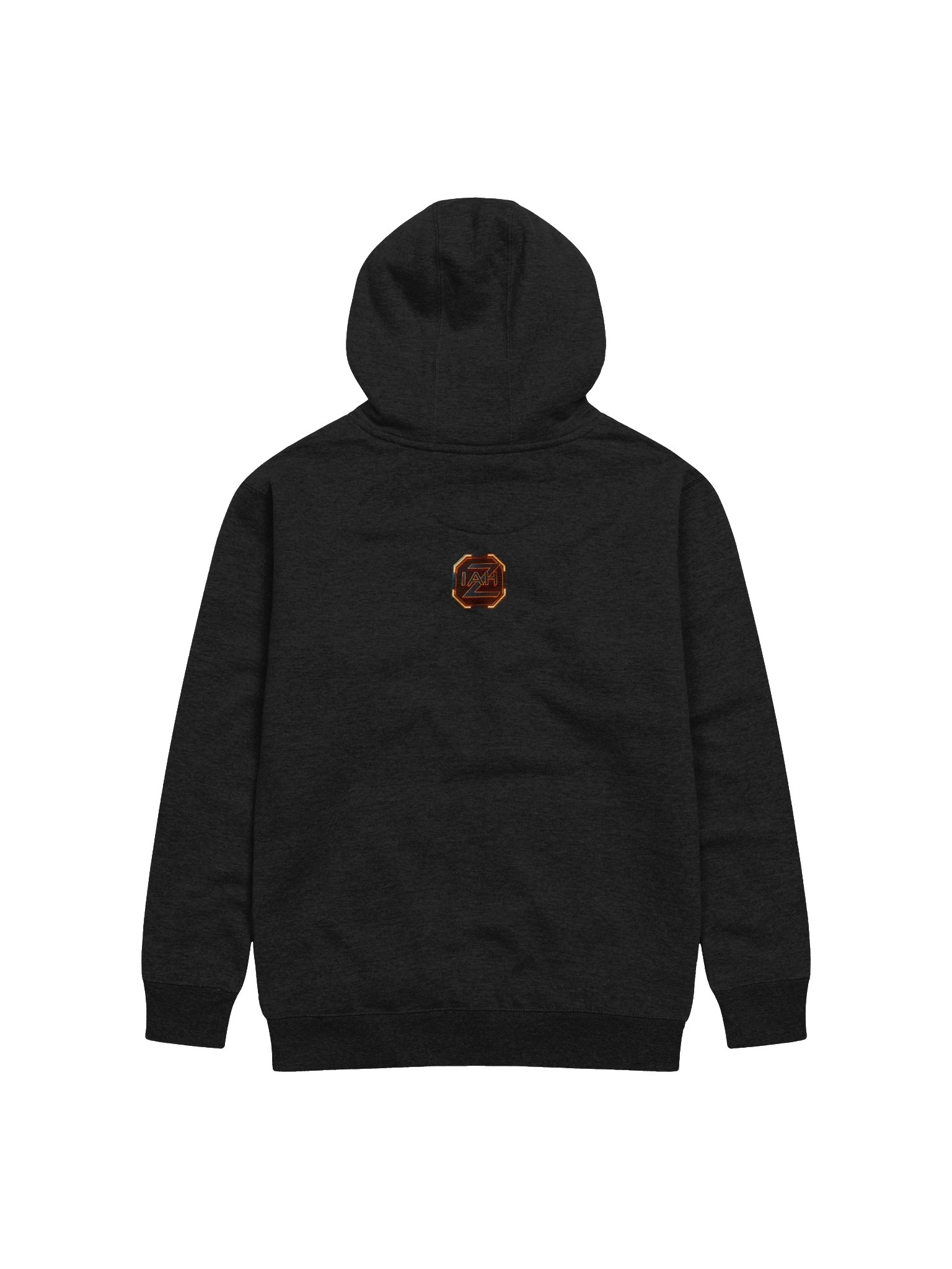 Zio Iah Z - Collection product image (2)