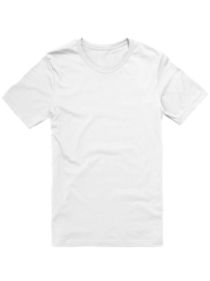 Lemur Line Art Design T-Shirt product image (3)