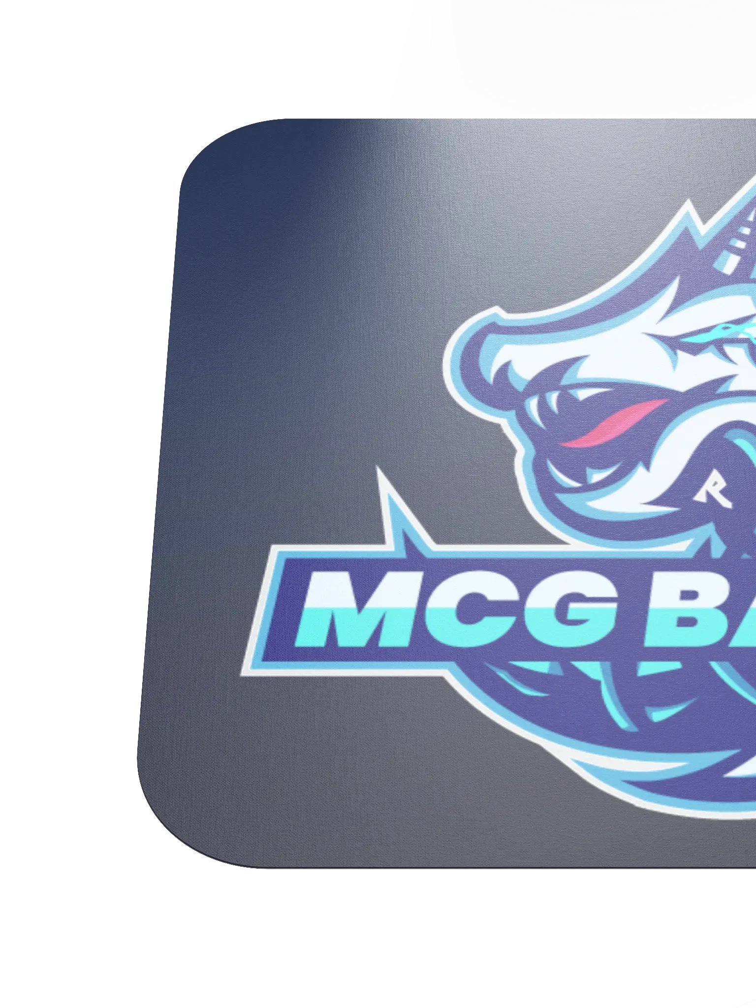 Banryu's awesome Mouse Pad product image (6)