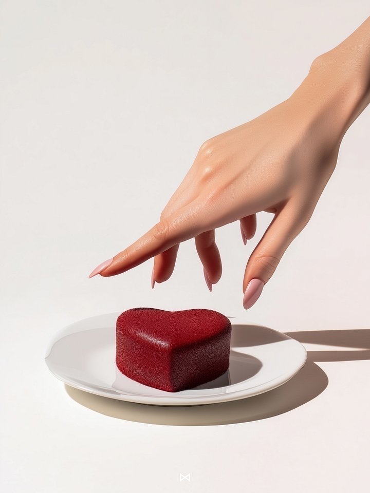 Desire product image (1)