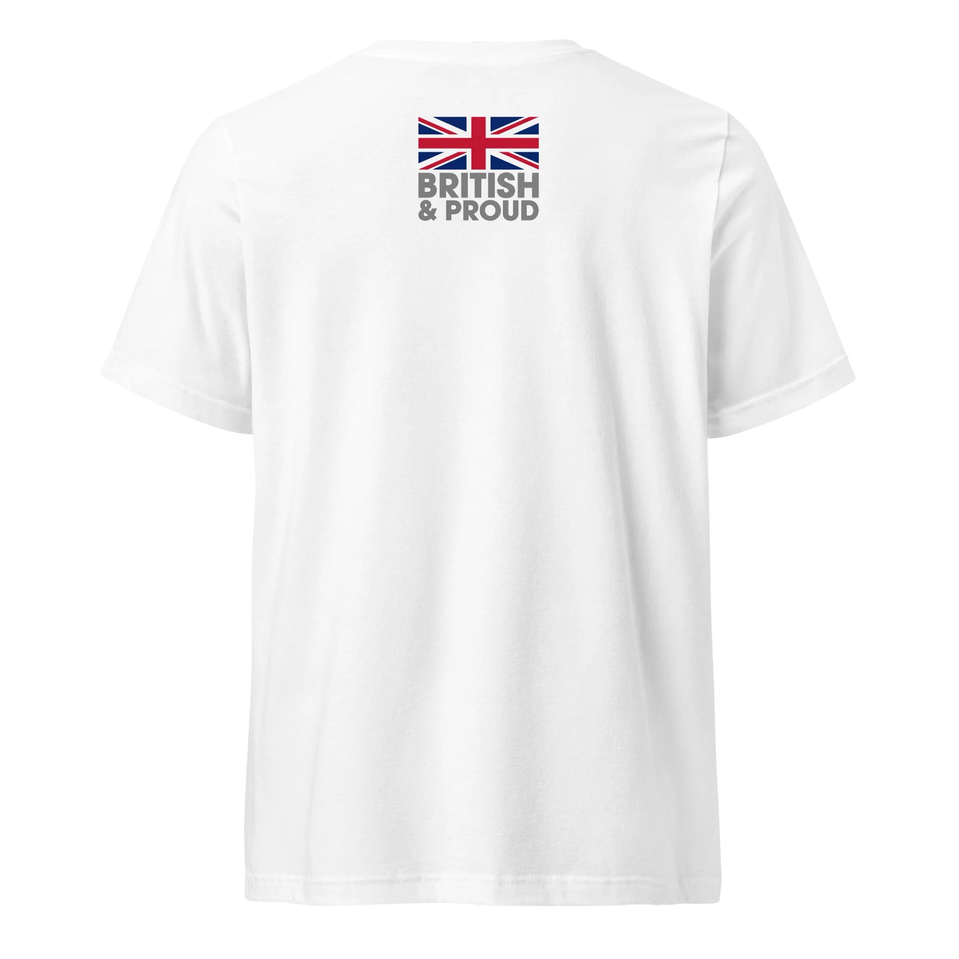 British & Proud product image (3)