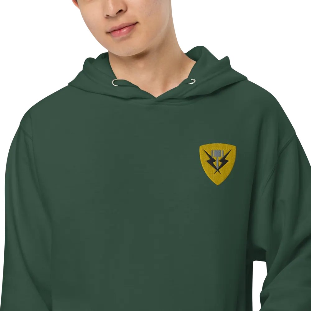 Midweight Hoodie Guild product image (66)