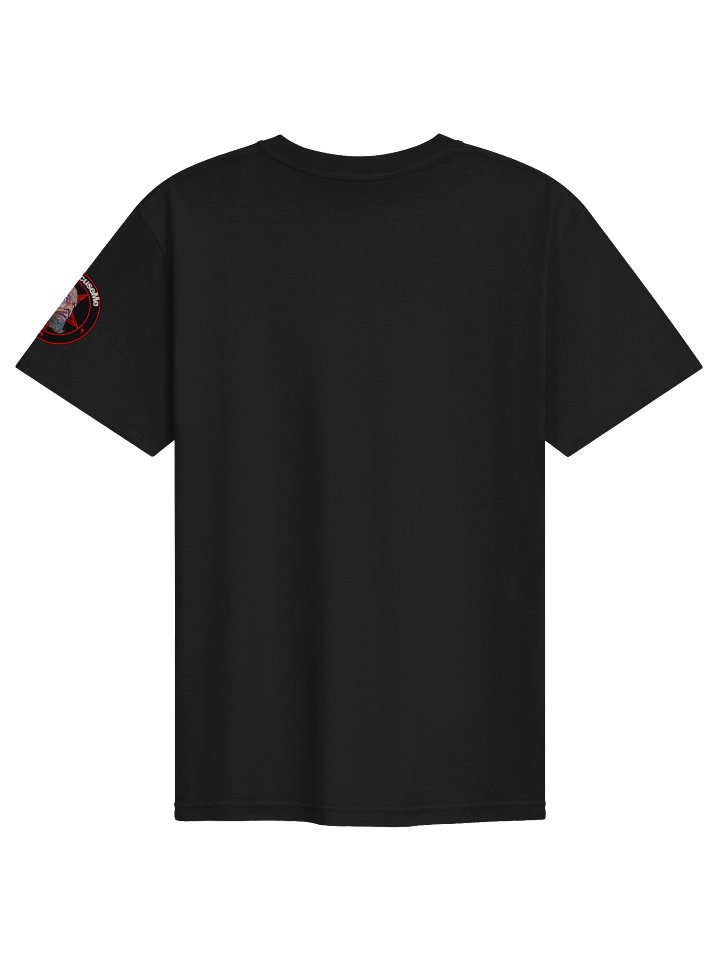 GTFOH Jesus 2 product image (2)