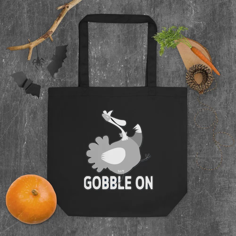 GOBBLE ON product image (6)