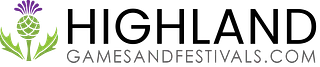 HighlandGamesansFestivals.com