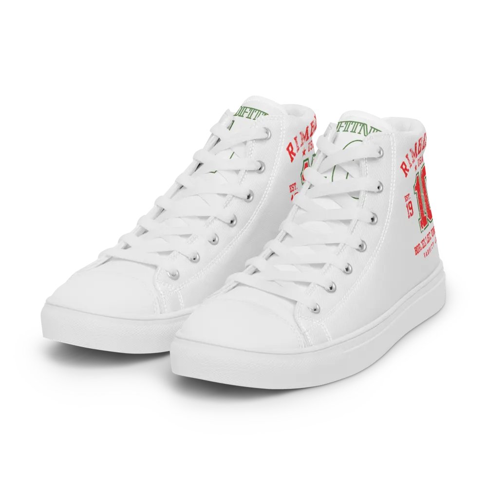 USA product image (7)