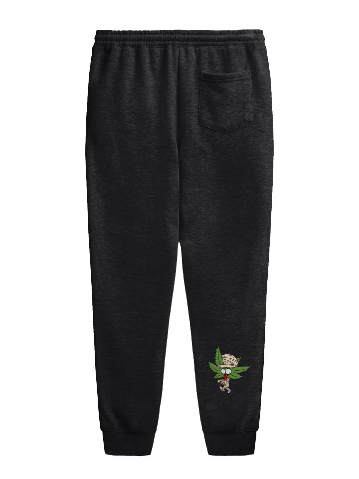 Head Spaced Joggers product image (9)