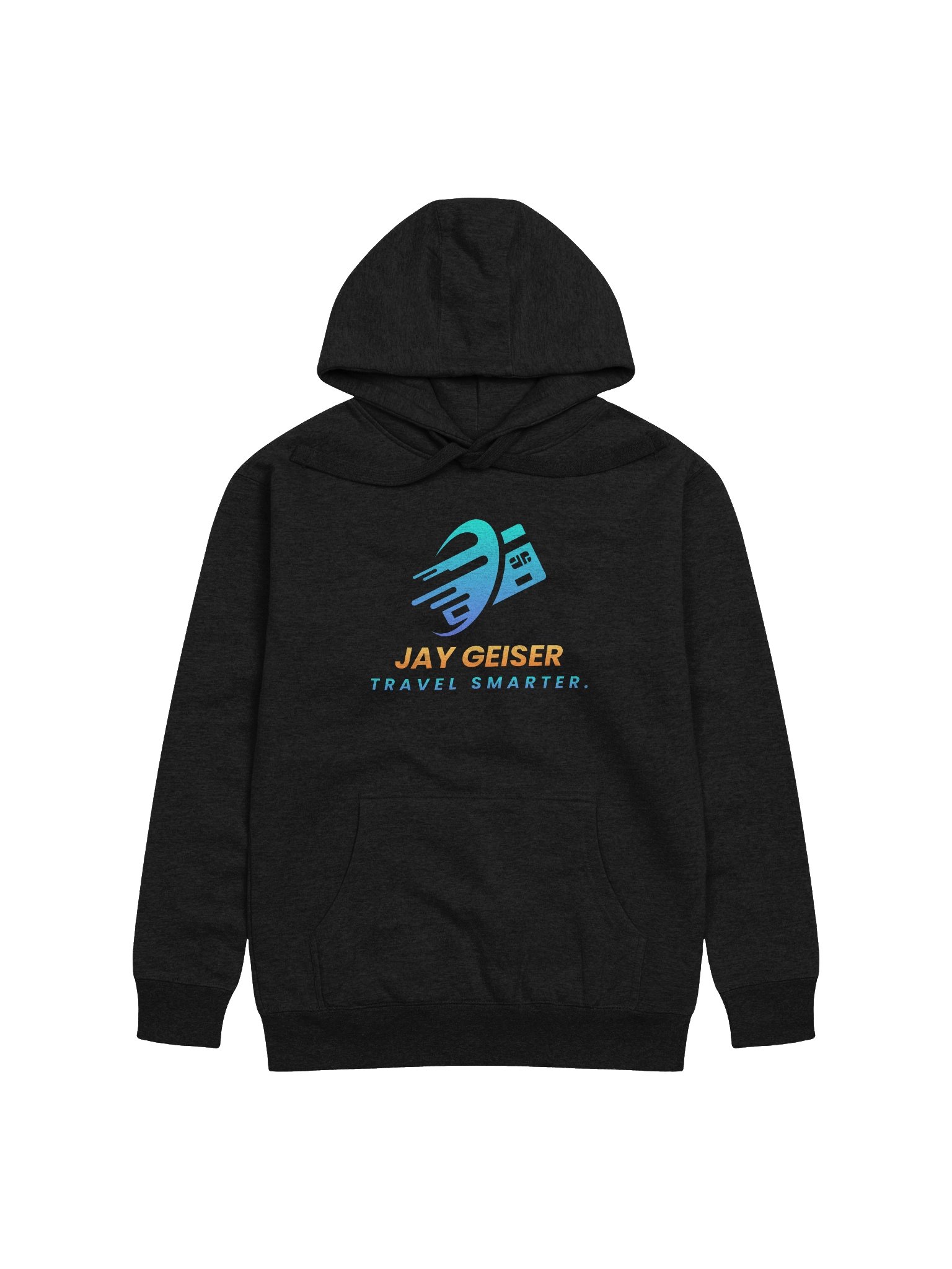 logo hoodie product image (1)