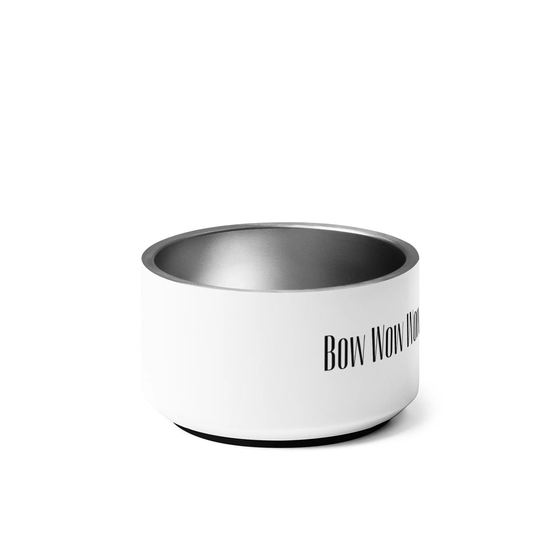 ATOMIC DOG Bowl product image (4)