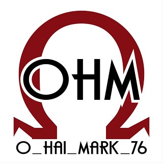 O_Hai_Mark_76