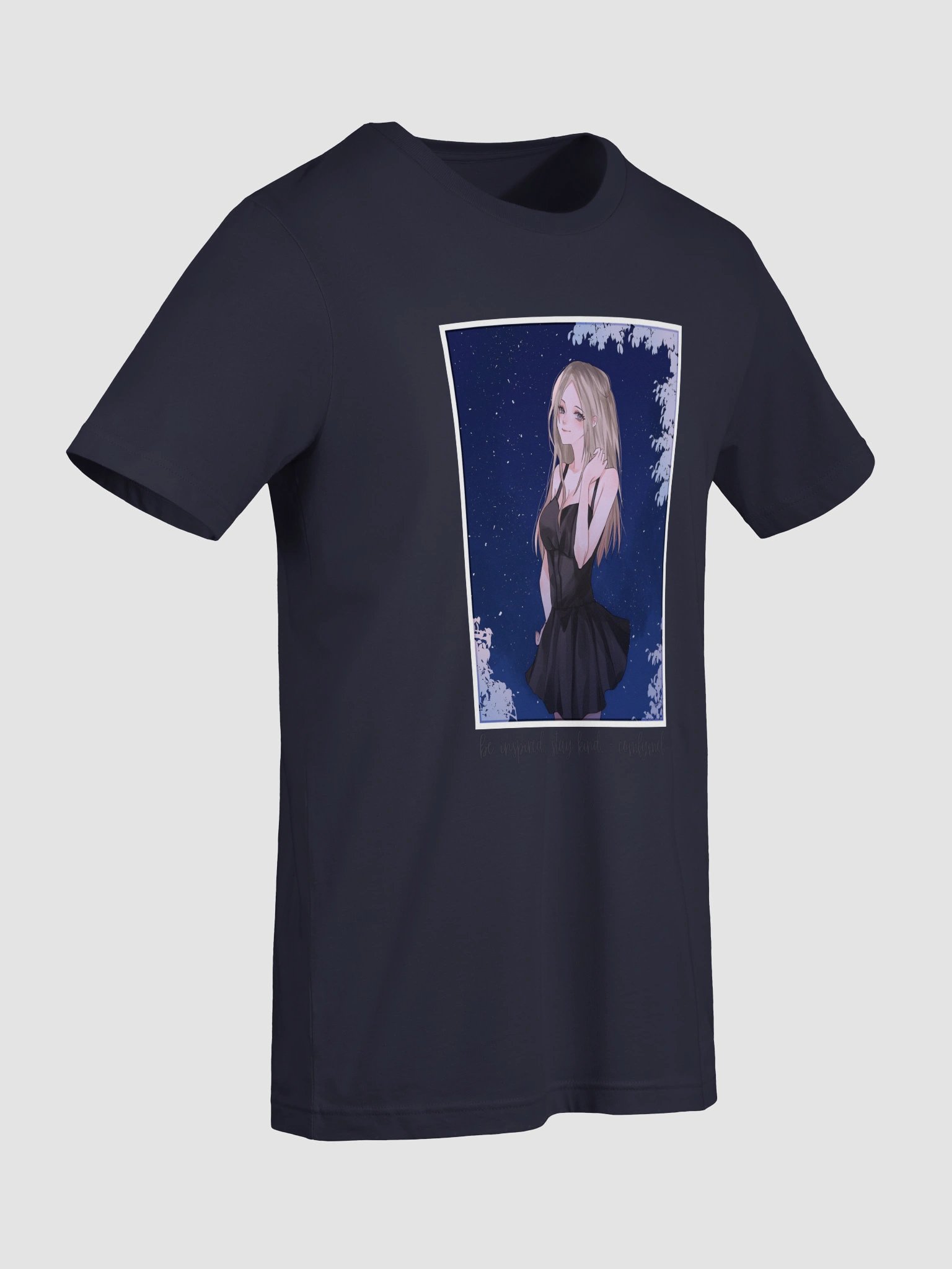 ‧͙⁺˚AniMel˚⁺‧͙ product image (6)