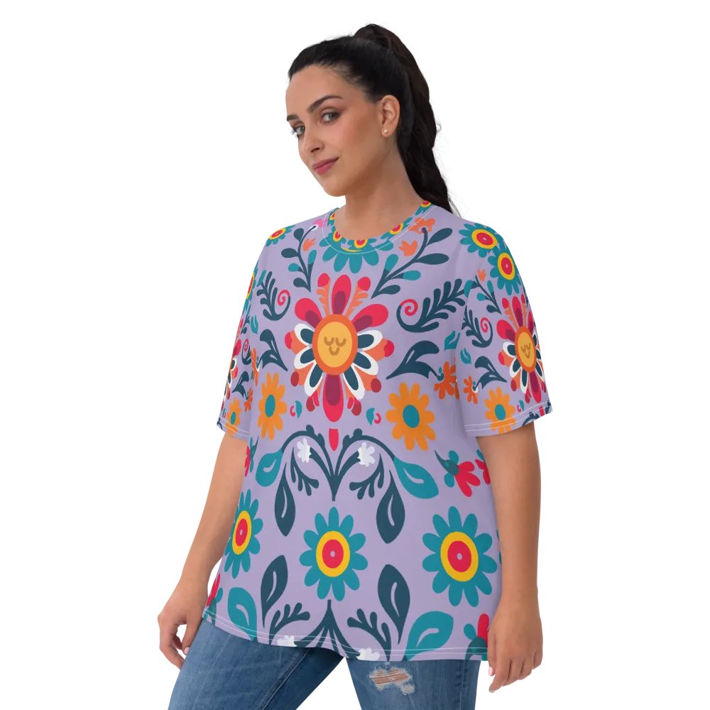 Inner Peace Women's Tees product image (7)