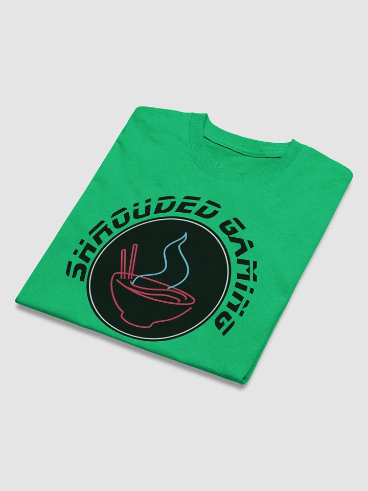 SGC Ramen product image (1)