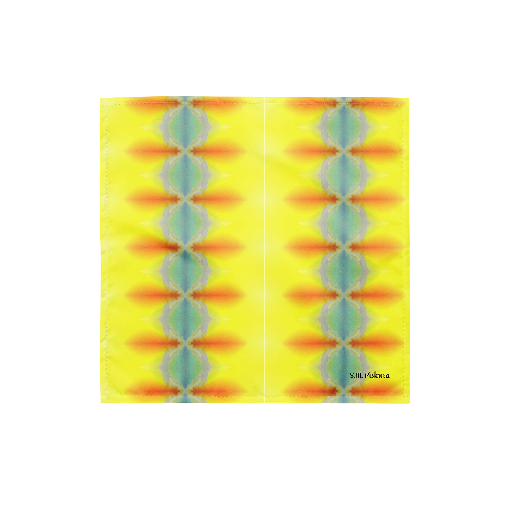 Summer Sunset product image (1)