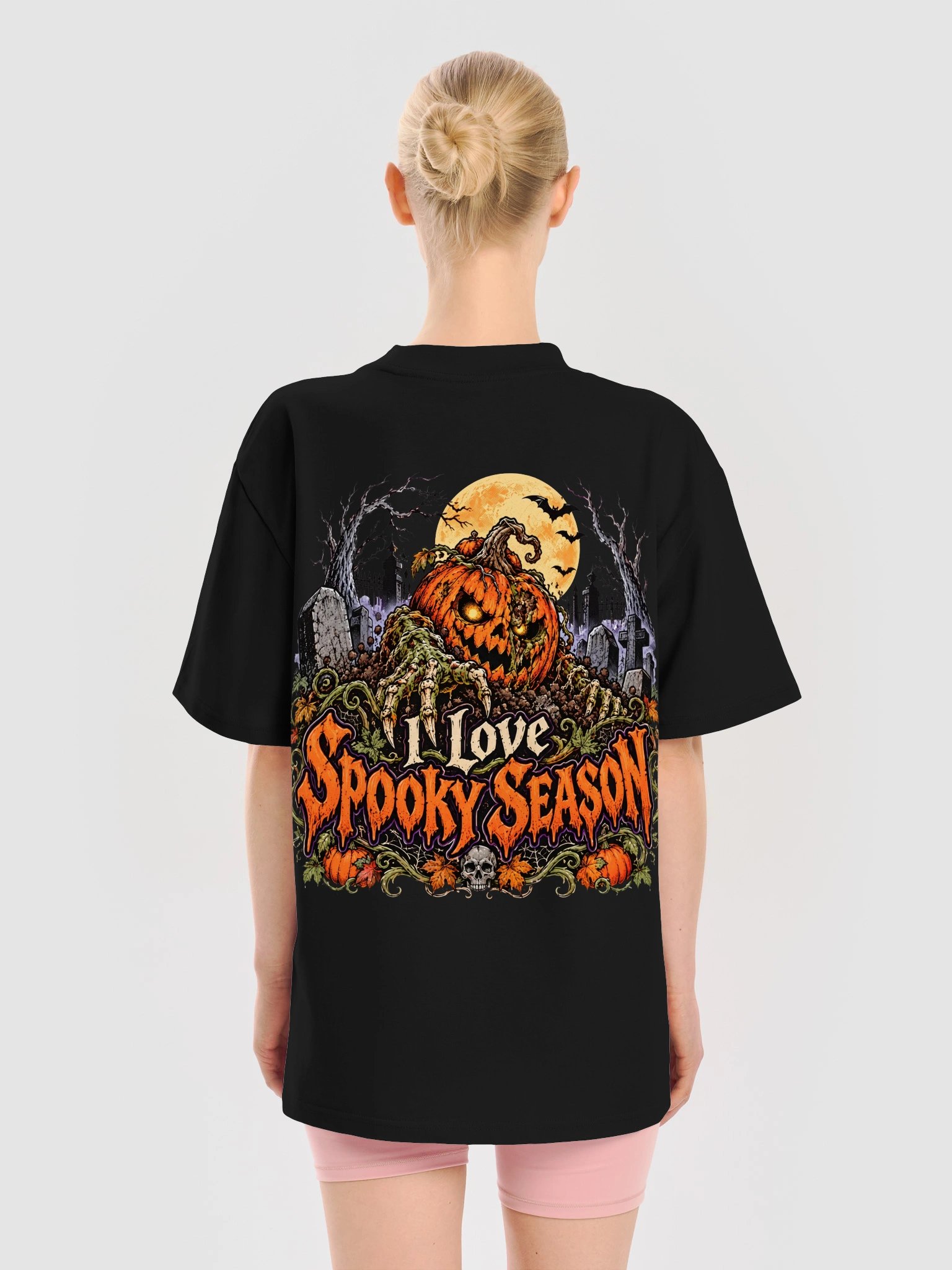 Spooky Season product image (10)