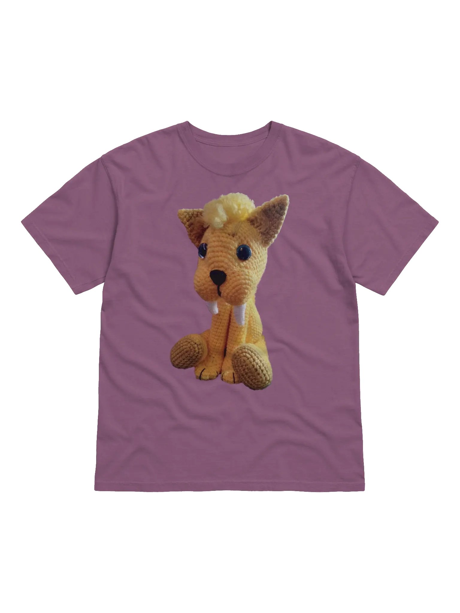 Sparkle Plush product image (1)