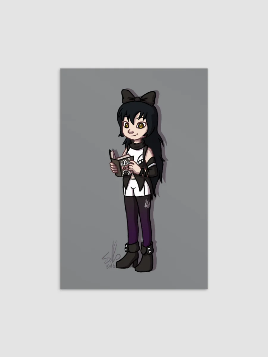 Set 2 - Blake product image (1)