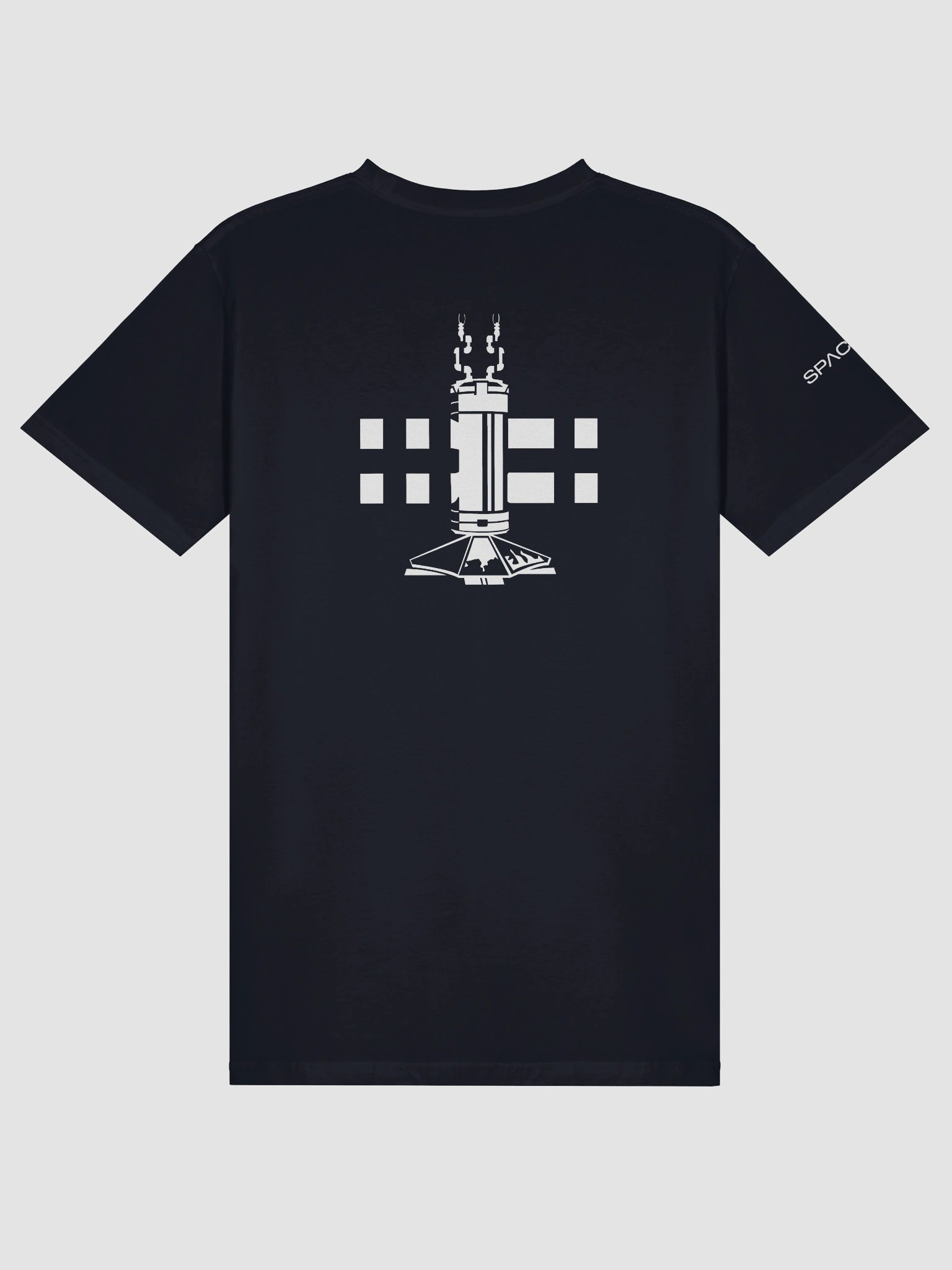 Unisex- tshirt product image (3)