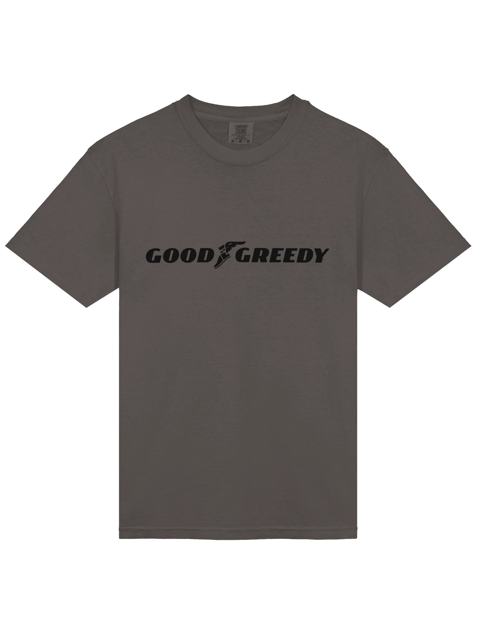 SERIOUSLY NOT GOODYEAR product image (3)