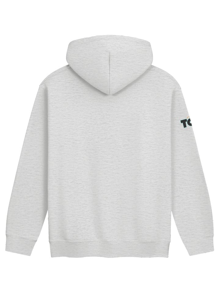 Cats Are People Too Hoodie | Sweat à capuche product image (2)