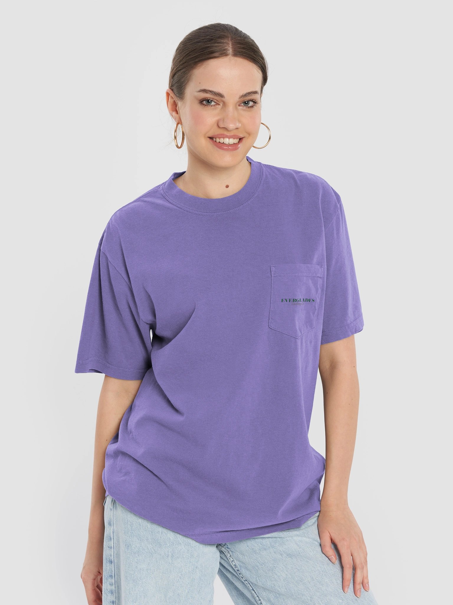 Pocket T product image (87)