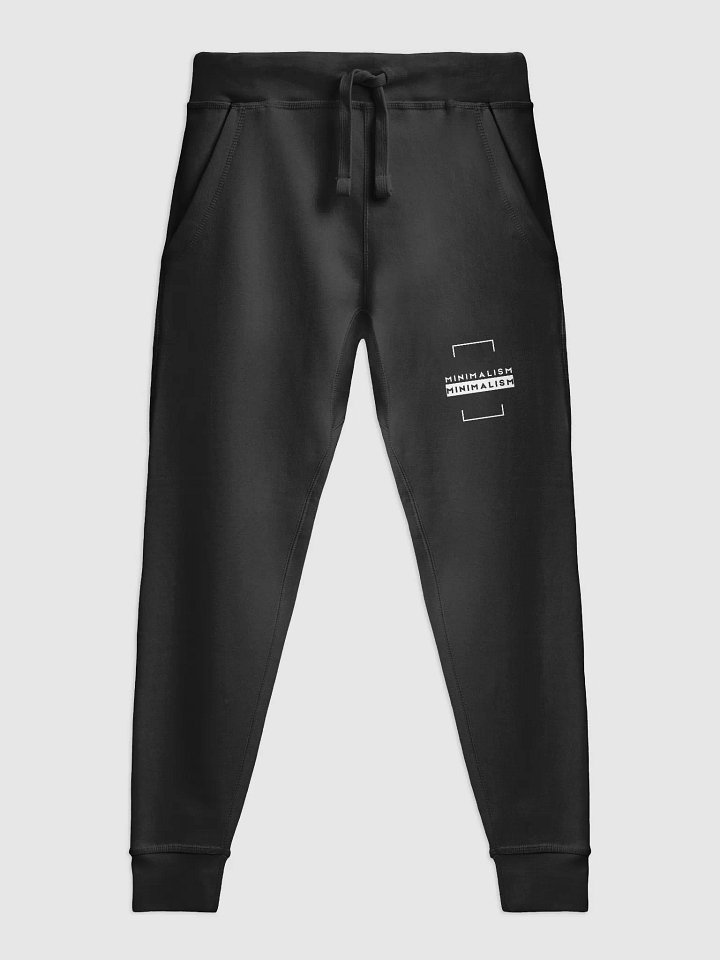 MINIMALISM product image (1)
