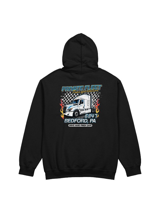 6847 Bedford