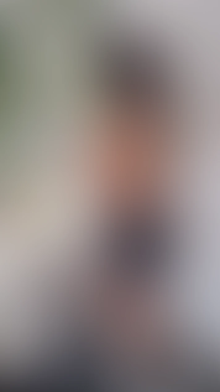 Video thumbnail background
