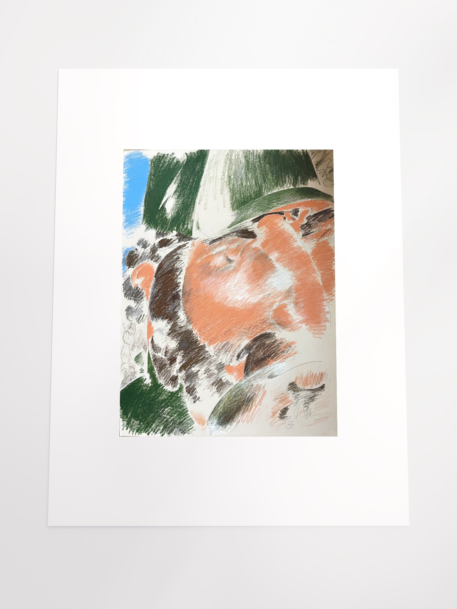 Untitled 02.84 print product image (5)