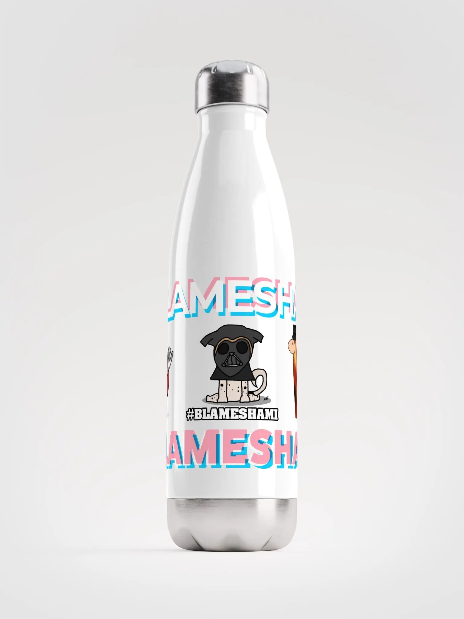 Can't #Blameshami Hydration product image (1)