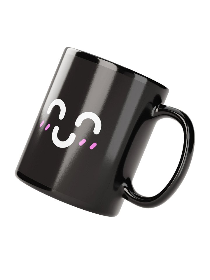 Akari Mug (Ships from US, EU, UK) product image (2)