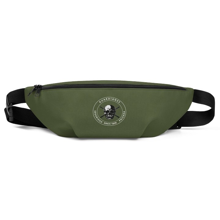 RIÑOREA VERDE product image (1)
