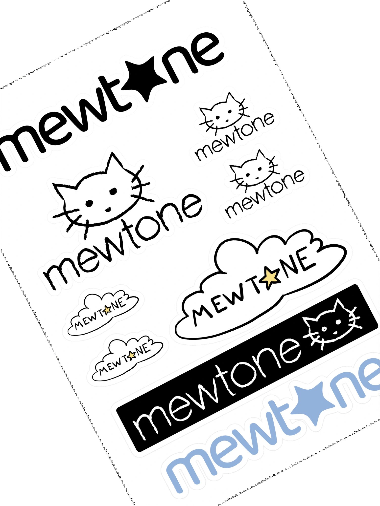 sticker sheet product image (1)