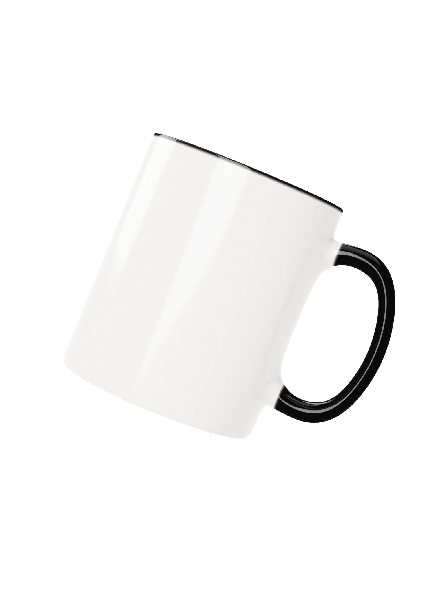 Peanut & Jelly Halloween Mug | Limited-Time Halloween Edition 🎃 product image (3)