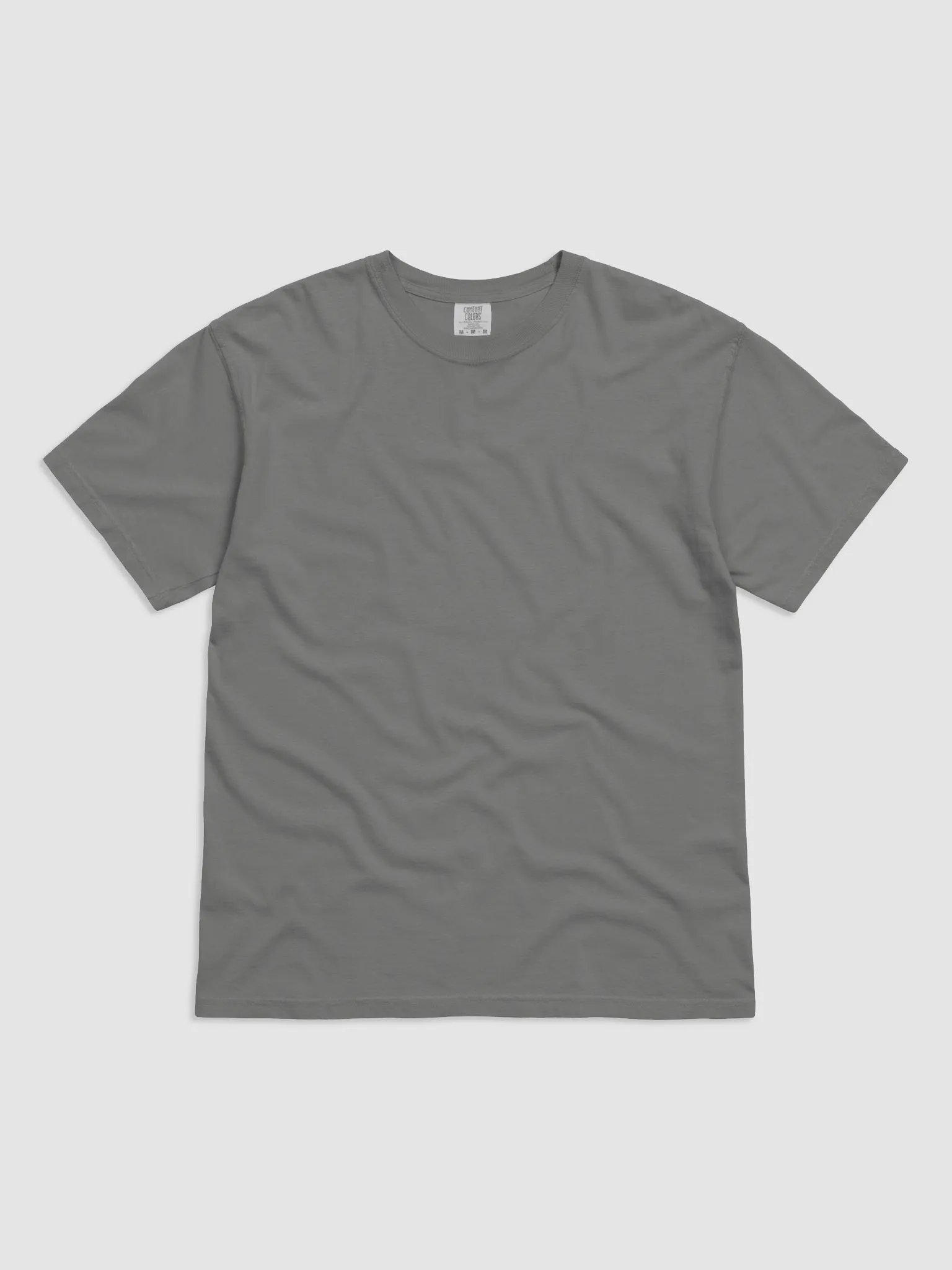 JG Back Logo product image (33)