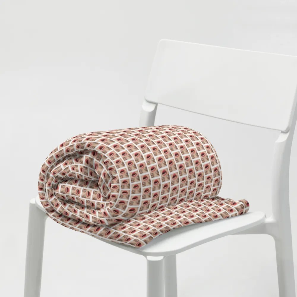 joplayWOW blanket product image (19)