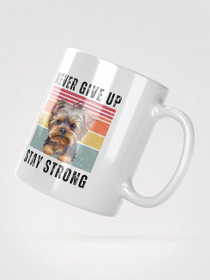 Inspiration Mug product image (4)
