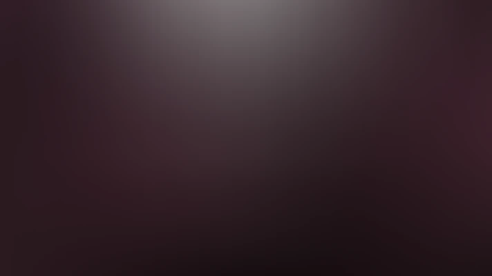Audio thumbnail background