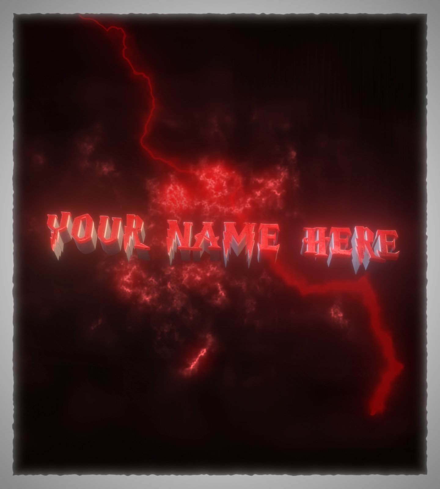 3D Outro product image (4)