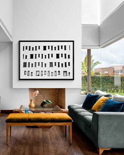 Office Windows
Decorate Your Space!
Art work available as Framed Prints, Canvas Prints, Metal Prints & Fine Art Prints! Many ...
