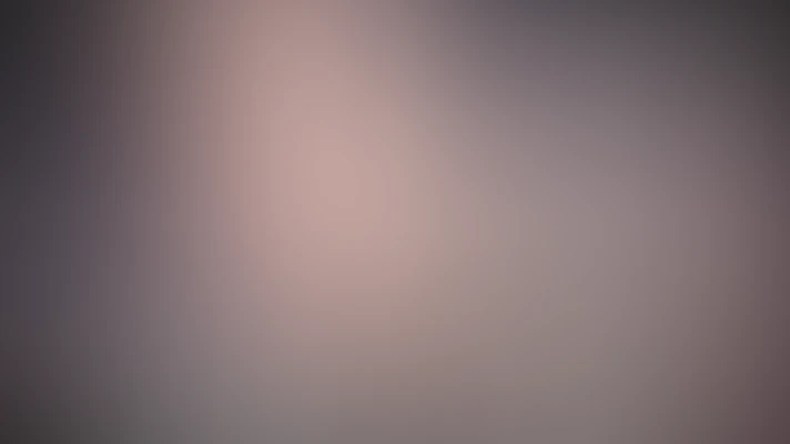 Audio thumbnail background
