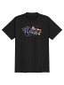Friend Graffiti Tee - Youth Sizes