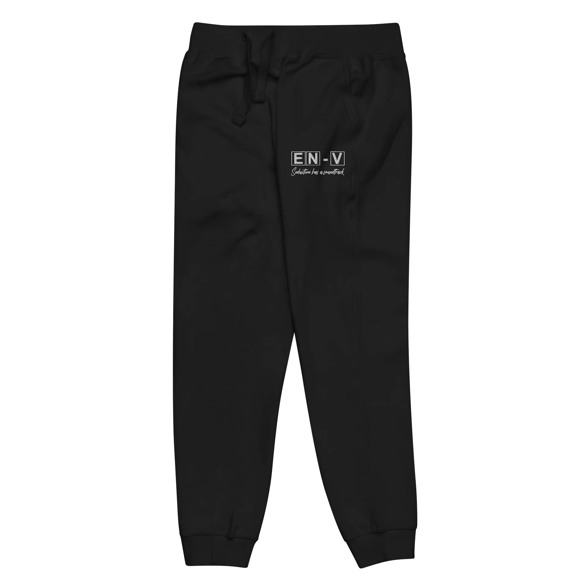 En-V Jogger product image (4)