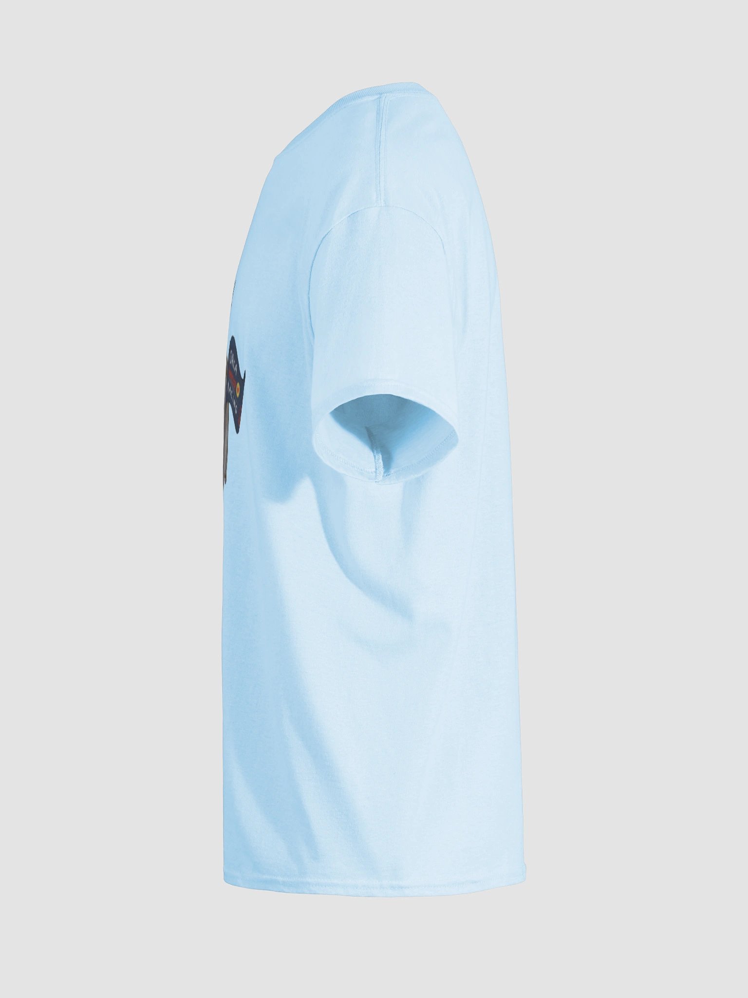 Yay Yuki Shirt product image (11)
