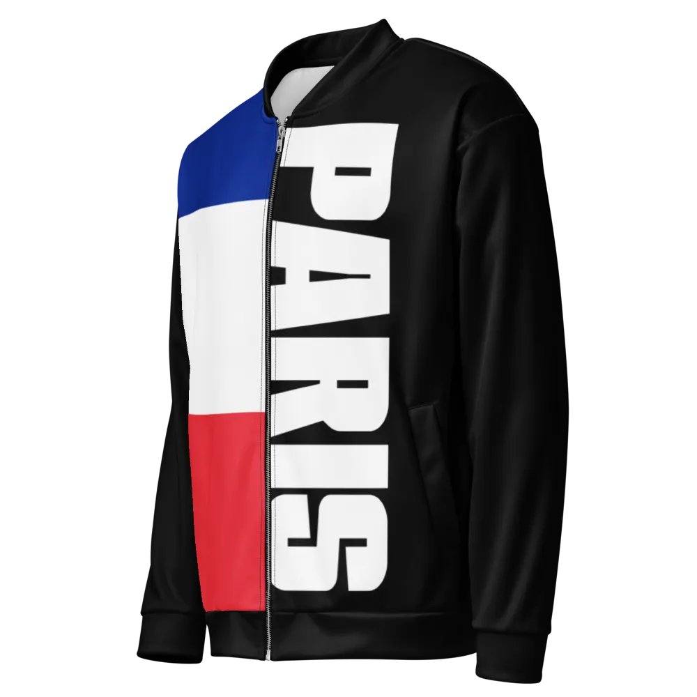 Paris - Bomber product image (3)