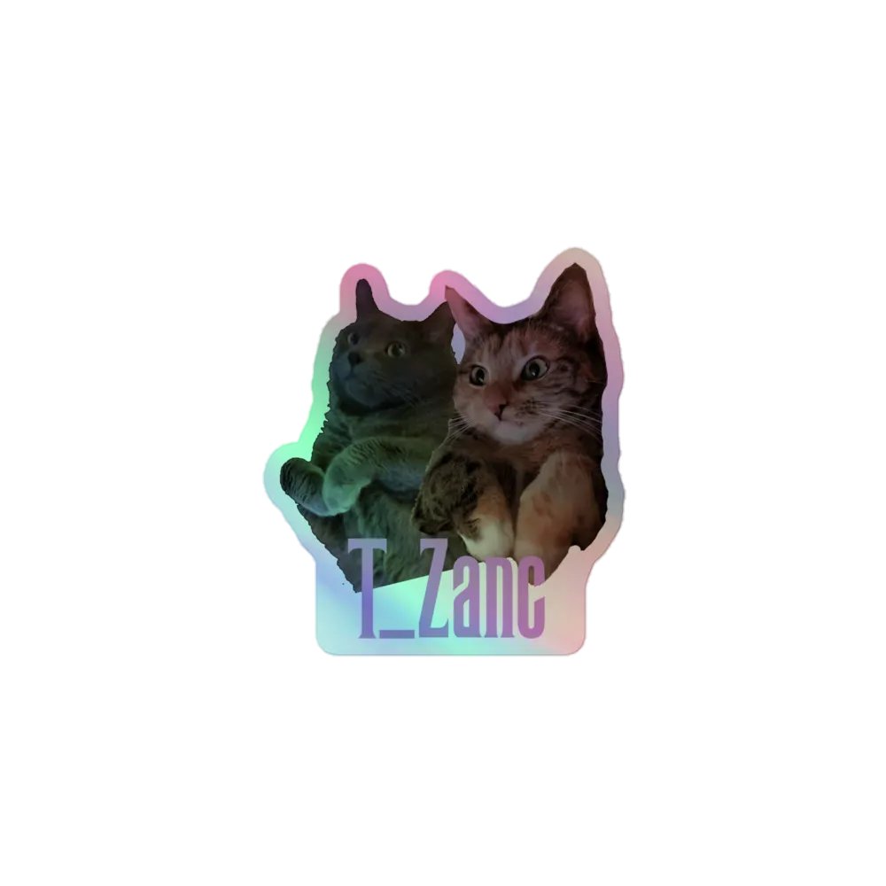 Deuce and Daisy! product image (1)