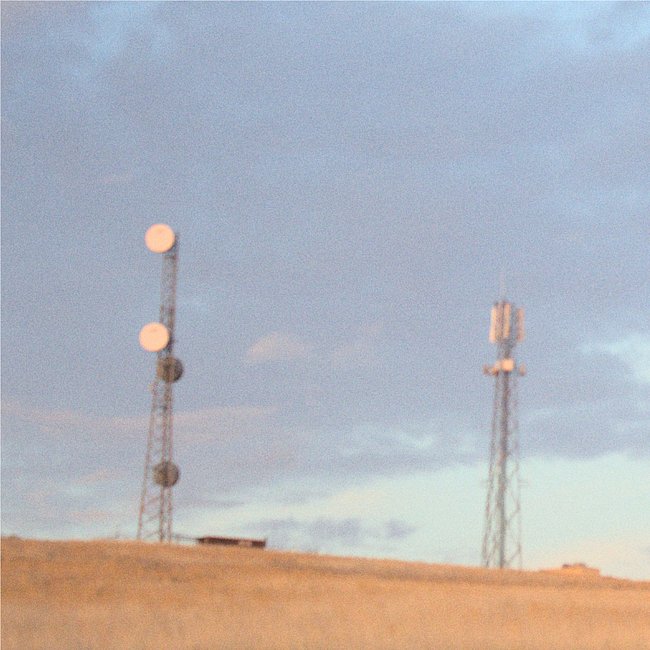 Signal Collection