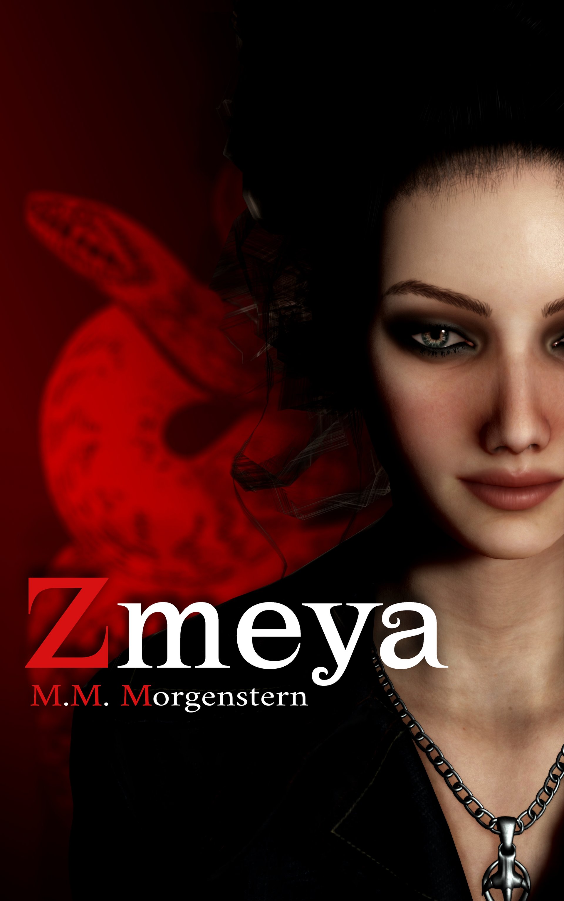 Zmeya product image (1)