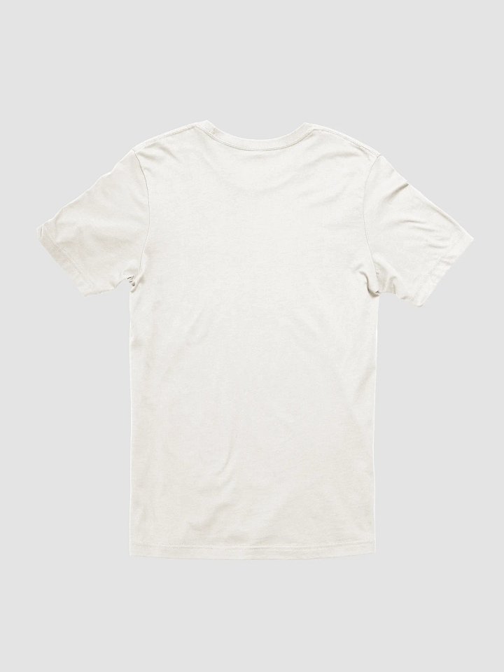 Corner Logo Tee product image (2)